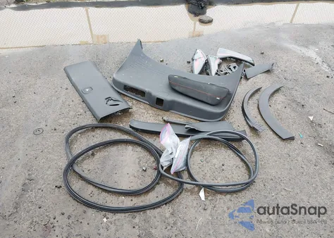 2025 Honda Hr-V Awd Sport from USA, damaged, VIN 3CZRZ2H57SM701279